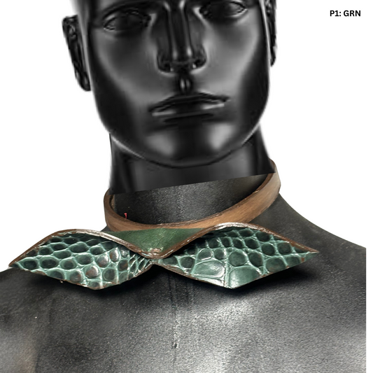 The Blackwell Bow Tie